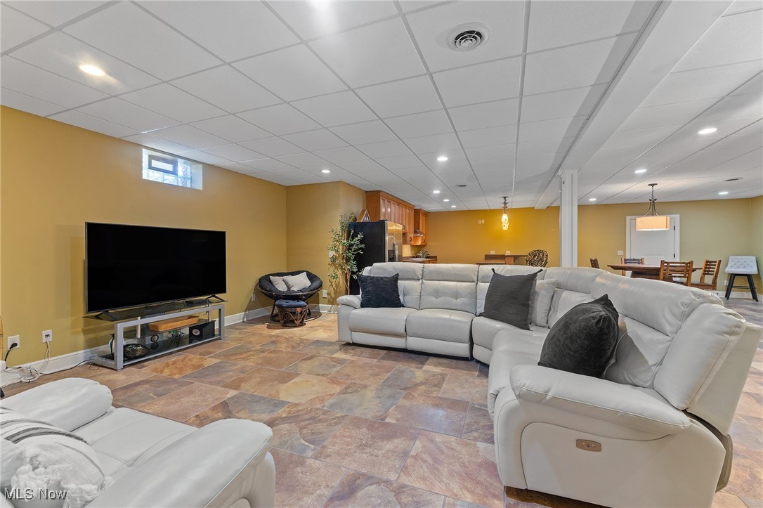 7245 Hanbury Close Canfield OH 44406