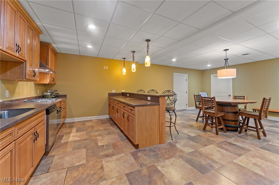 7245 Hanbury Close Canfield OH 44406