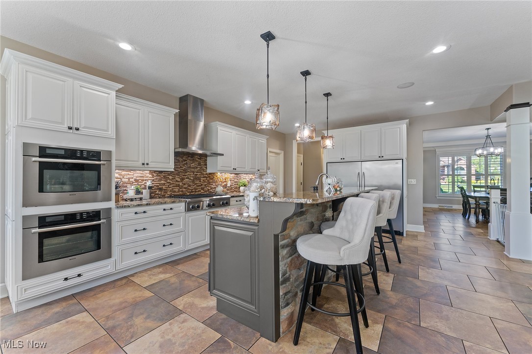 7245 Hanbury Close Canfield OH 44406