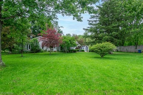 17404 Vermont Street Grafton OH 44044