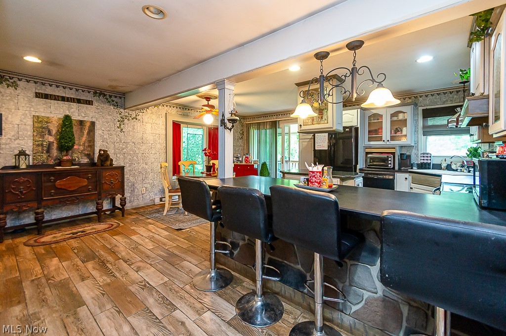 17404 Vermont Street Grafton OH 44044