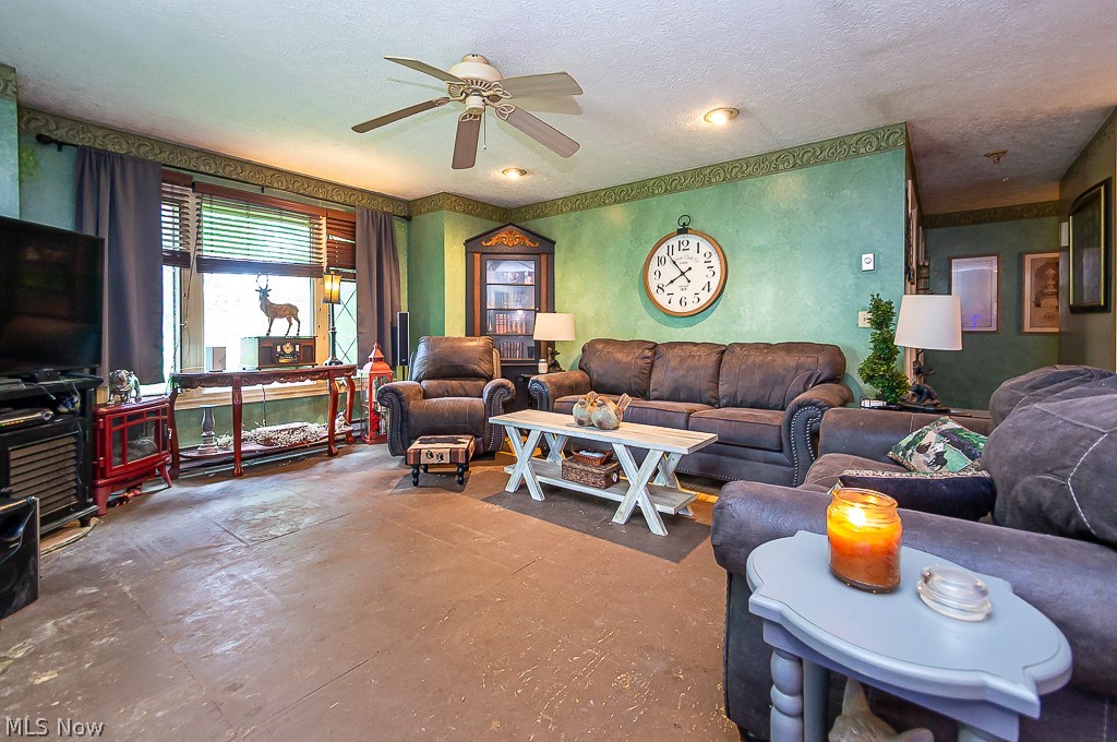 17404 Vermont Street Grafton OH 44044