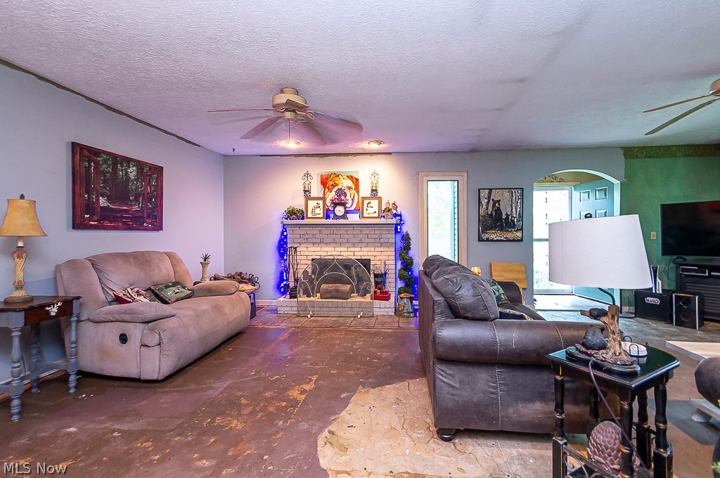 17404 Vermont Street Grafton OH 44044