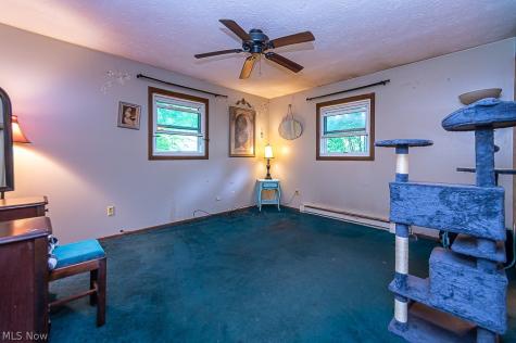 17404 Vermont Street Grafton OH 44044