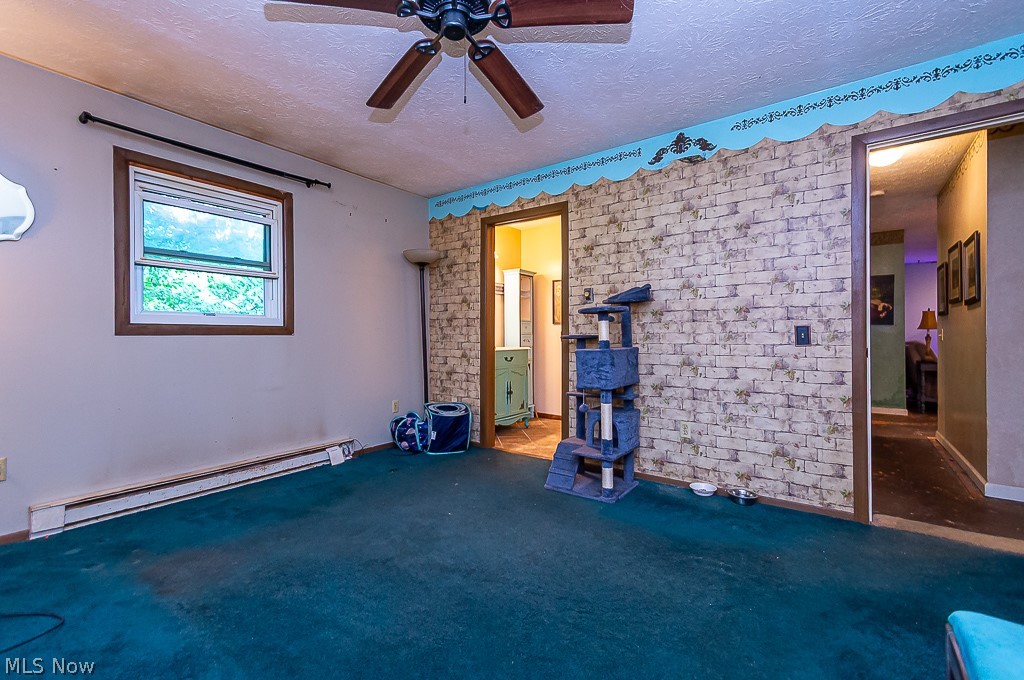 17404 Vermont Street Grafton OH 44044