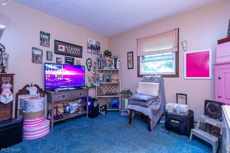17404 Vermont Street Grafton OH 44044