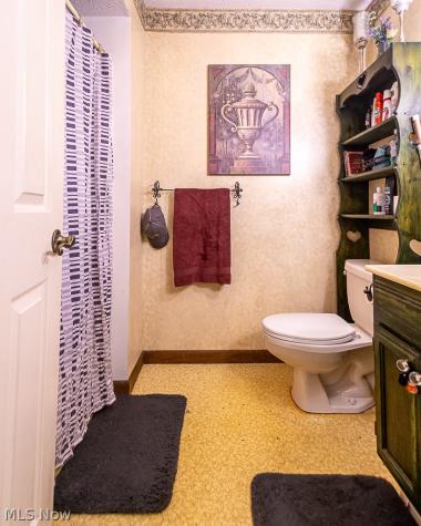 17404 Vermont Street Grafton OH 44044