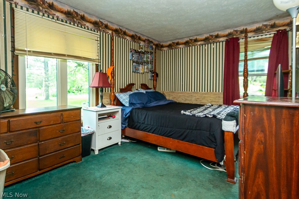 17404 Vermont Street Grafton OH 44044