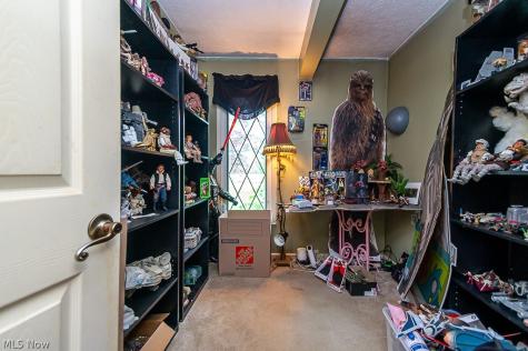 17404 Vermont Street Grafton OH 44044