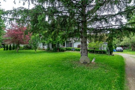 17404 Vermont Street Grafton OH 44044