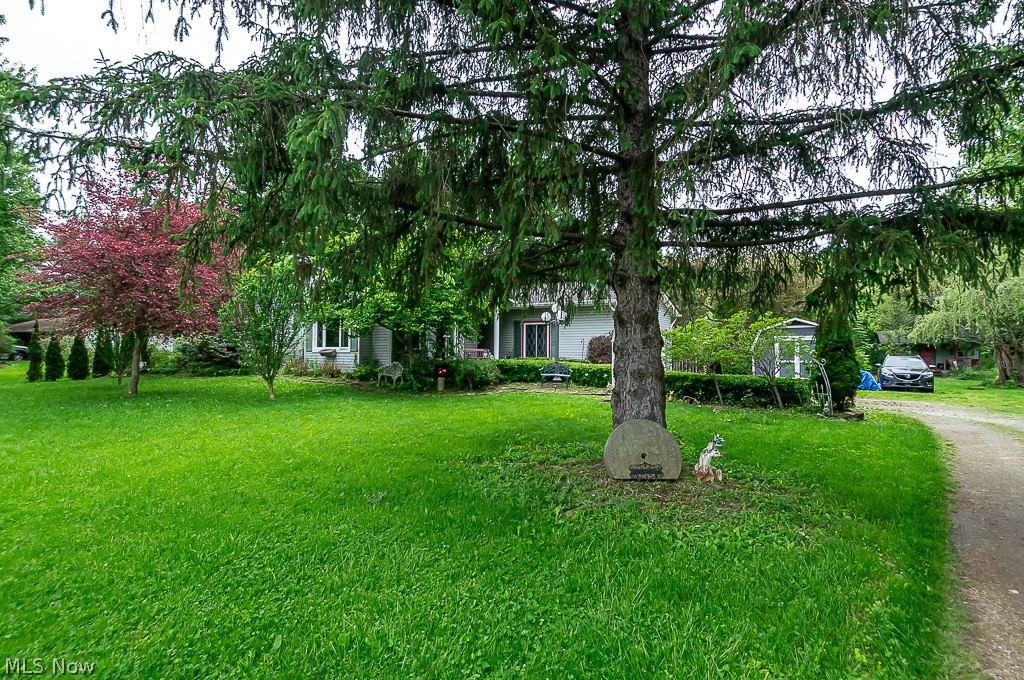 17404 Vermont Street Grafton OH 44044