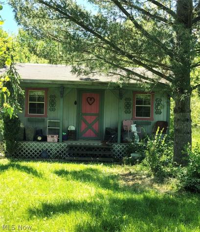 17404 Vermont Street Grafton OH 44044