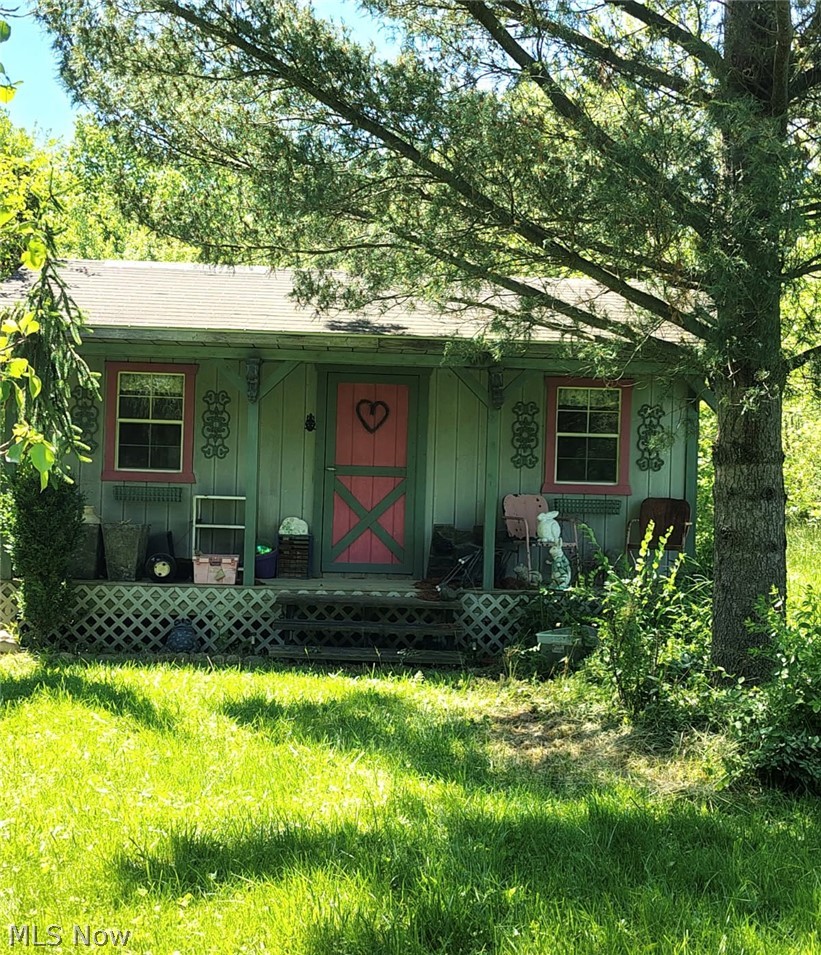 17404 Vermont Street Grafton OH 44044