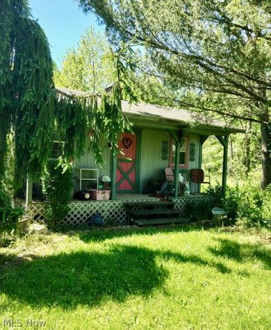 17404 Vermont Street Grafton OH 44044