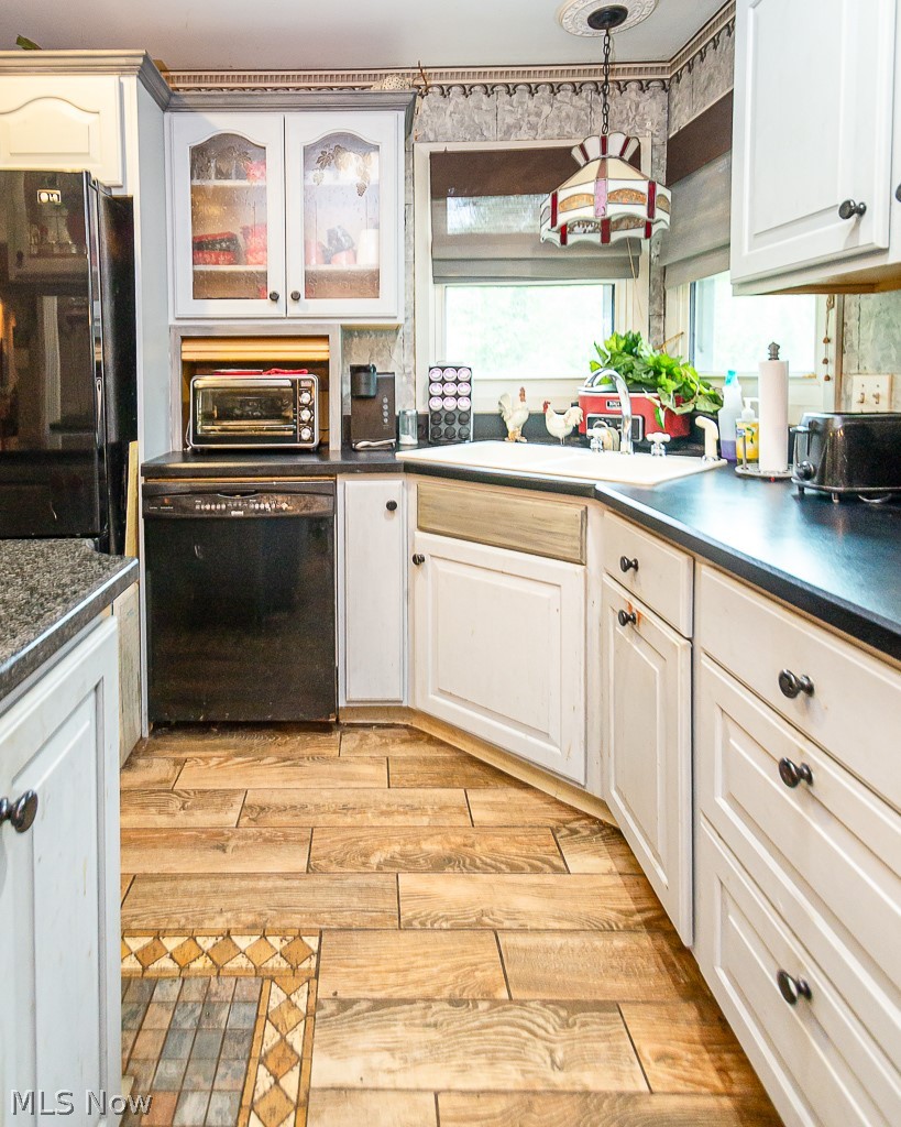 17404 Vermont Street Grafton OH 44044
