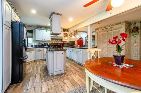 17404 Vermont Street Grafton OH 44044