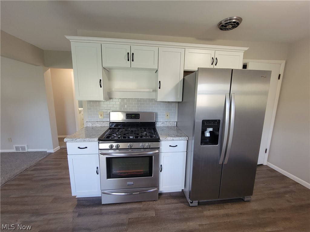 1522 Bancroft Avenue Youngstown OH 44514