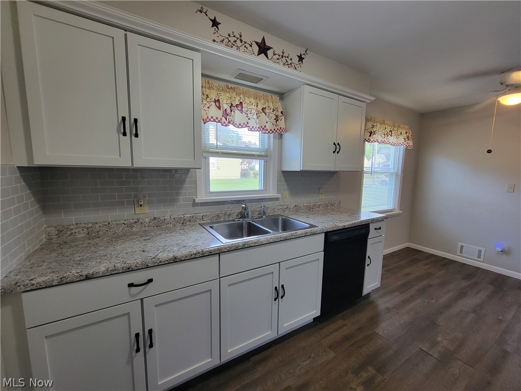 1522 Bancroft Avenue Youngstown OH 44514