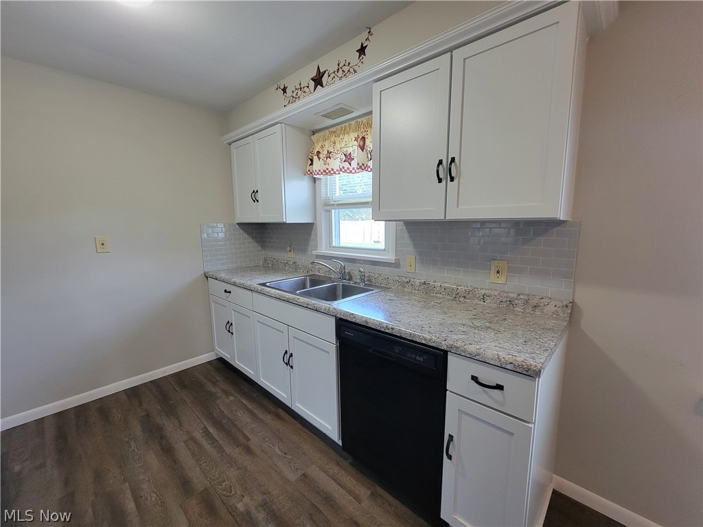1522 Bancroft Avenue Youngstown OH 44514