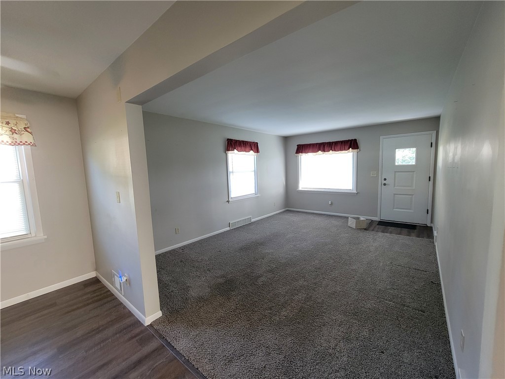 1522 Bancroft Avenue Youngstown OH 44514