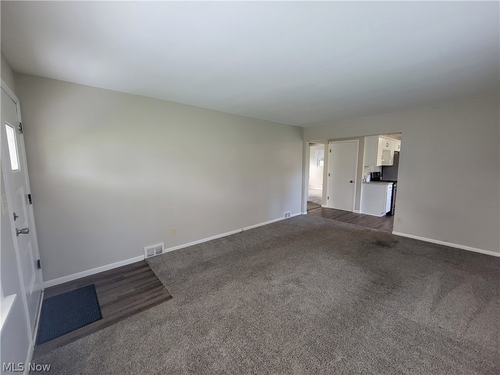 1522 Bancroft Avenue Youngstown OH 44514