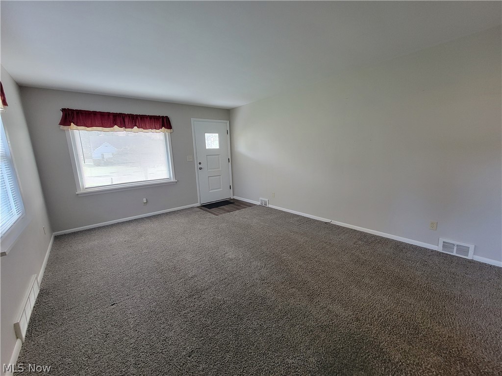 1522 Bancroft Avenue Youngstown OH 44514