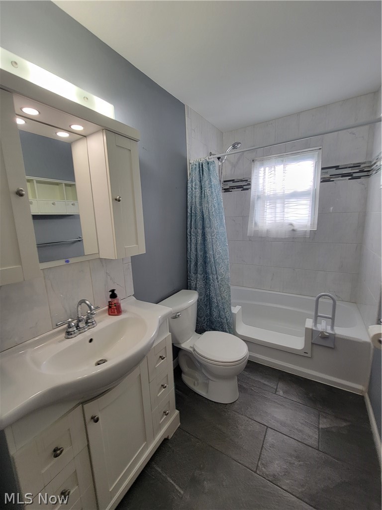 1522 Bancroft Avenue Youngstown OH 44514