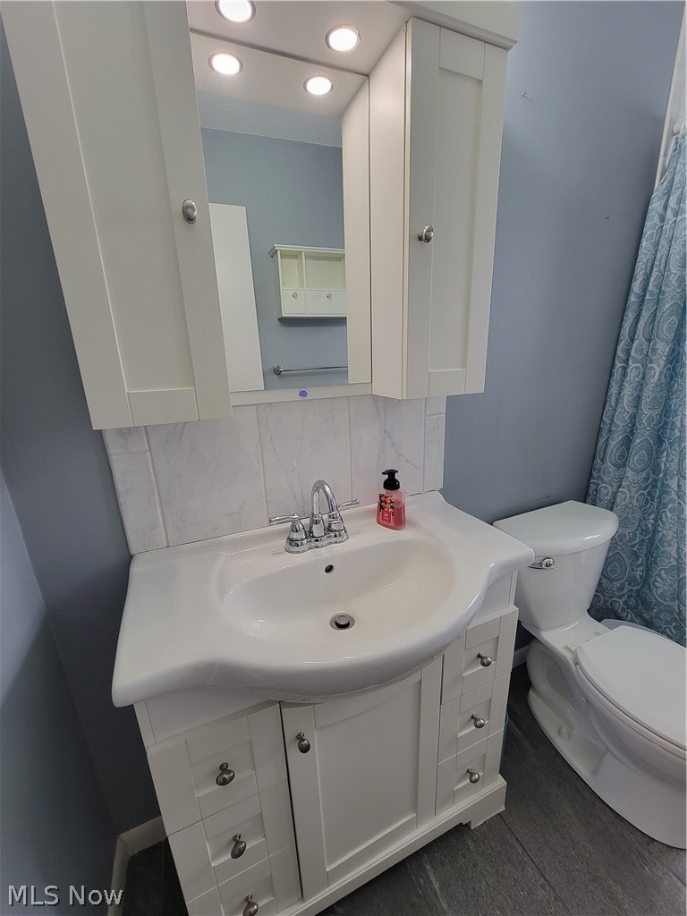 1522 Bancroft Avenue Youngstown OH 44514
