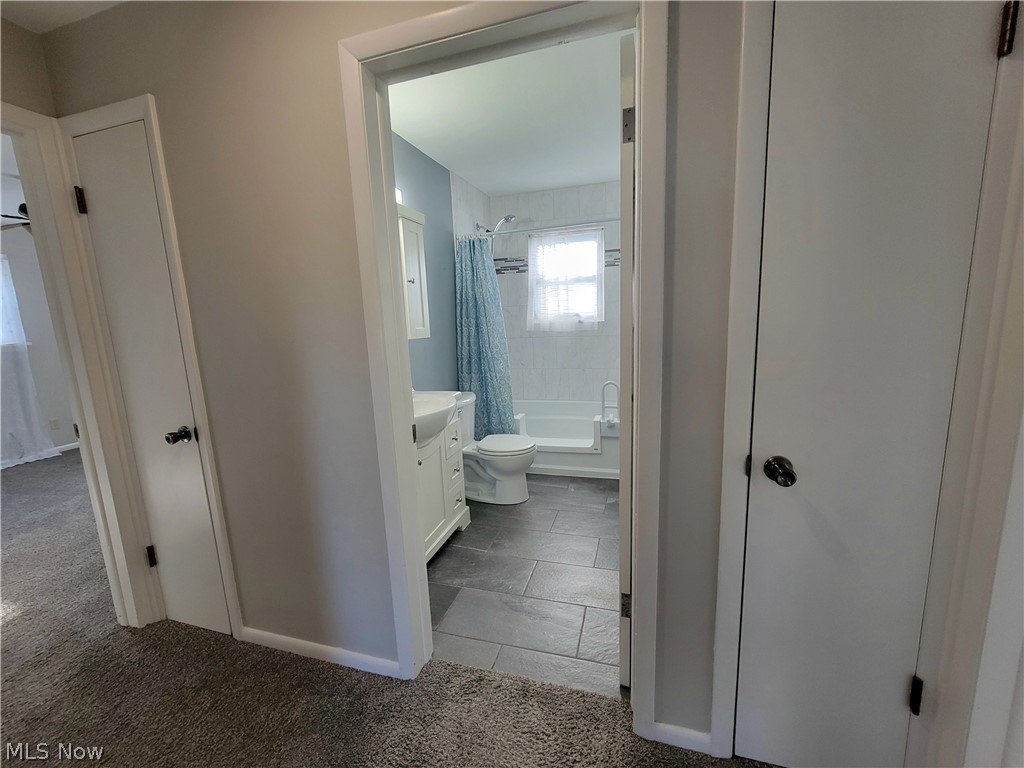 1522 Bancroft Avenue Youngstown OH 44514