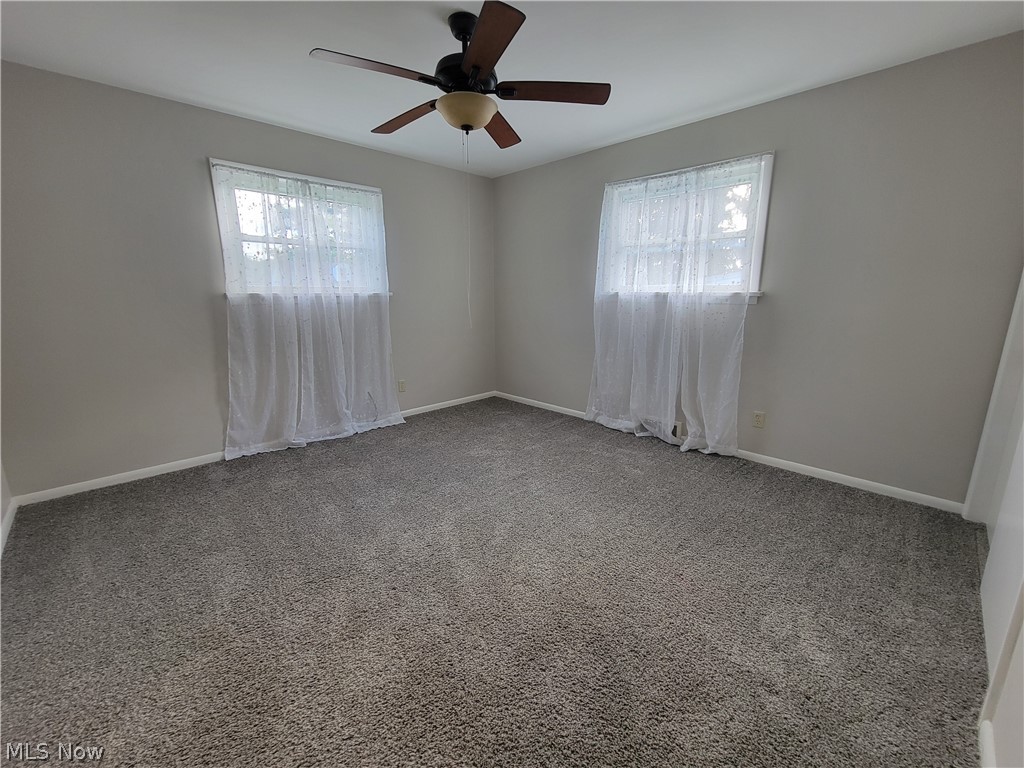 1522 Bancroft Avenue Youngstown OH 44514