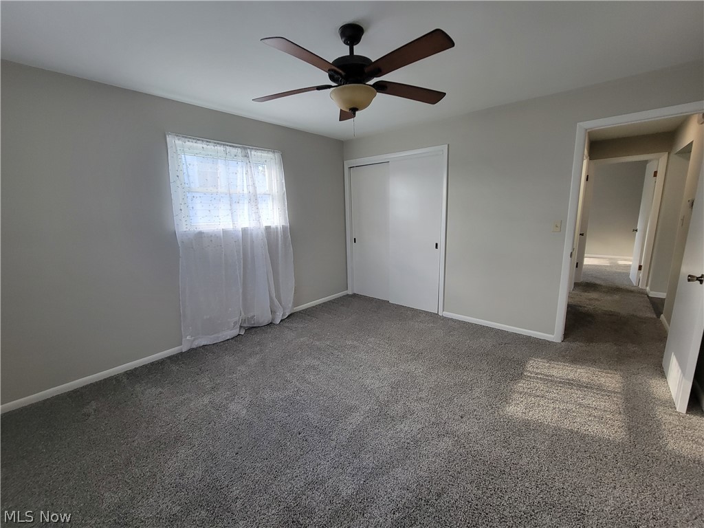 1522 Bancroft Avenue Youngstown OH 44514