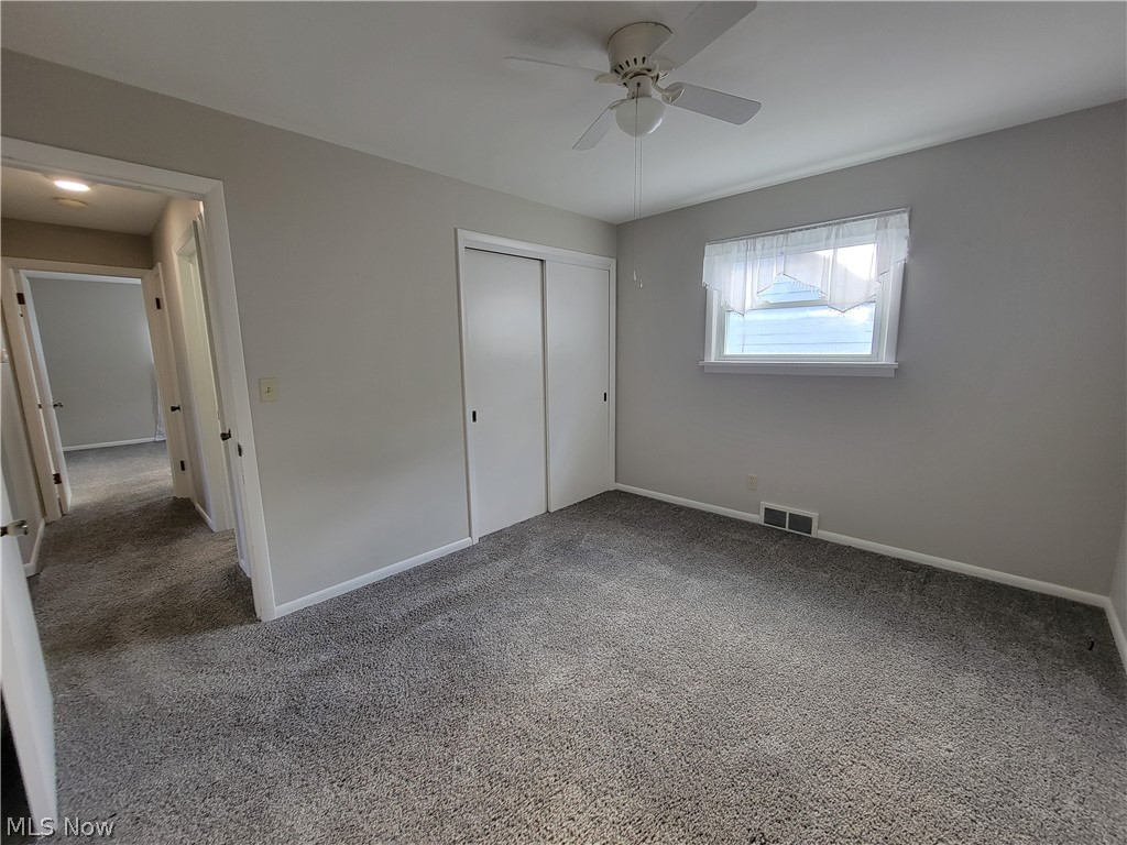 1522 Bancroft Avenue Youngstown OH 44514