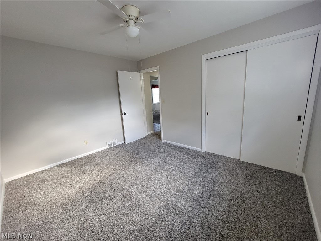 1522 Bancroft Avenue Youngstown OH 44514