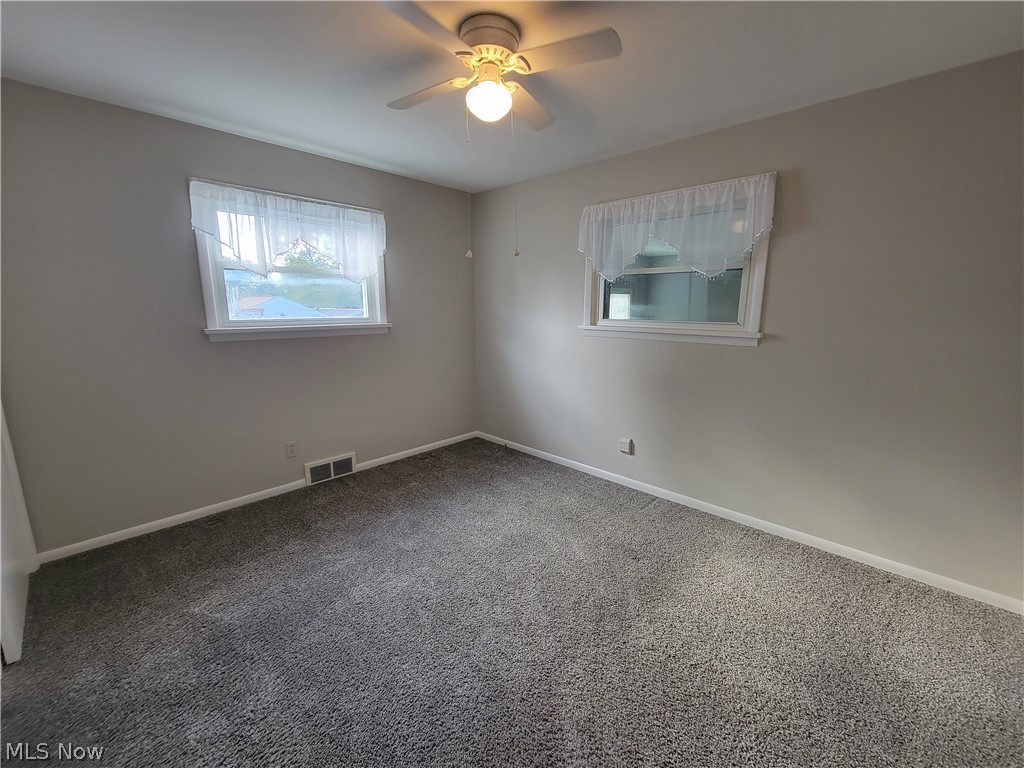 1522 Bancroft Avenue Youngstown OH 44514