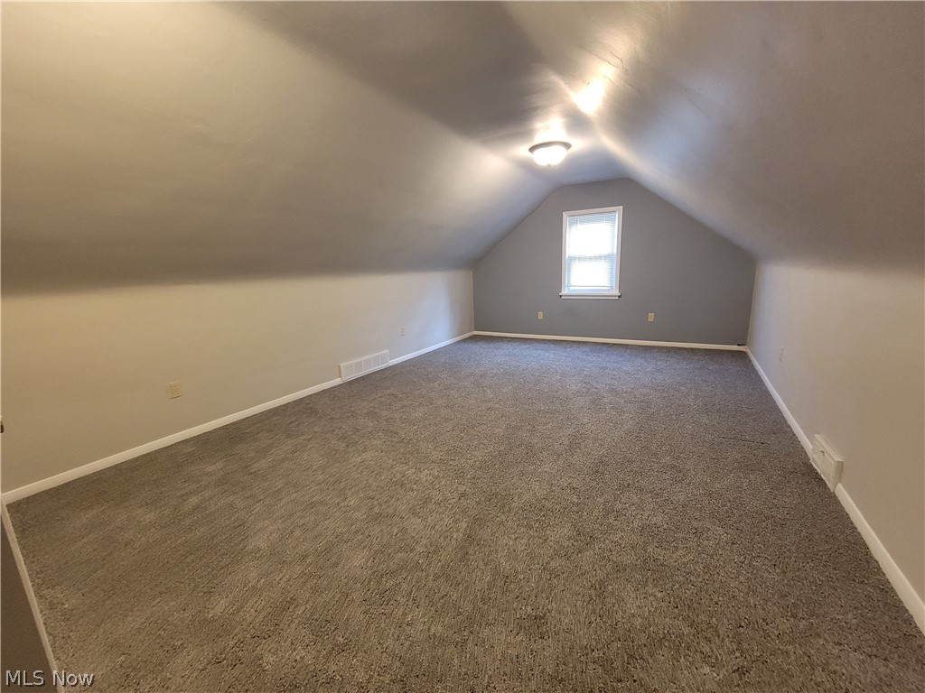 1522 Bancroft Avenue Youngstown OH 44514