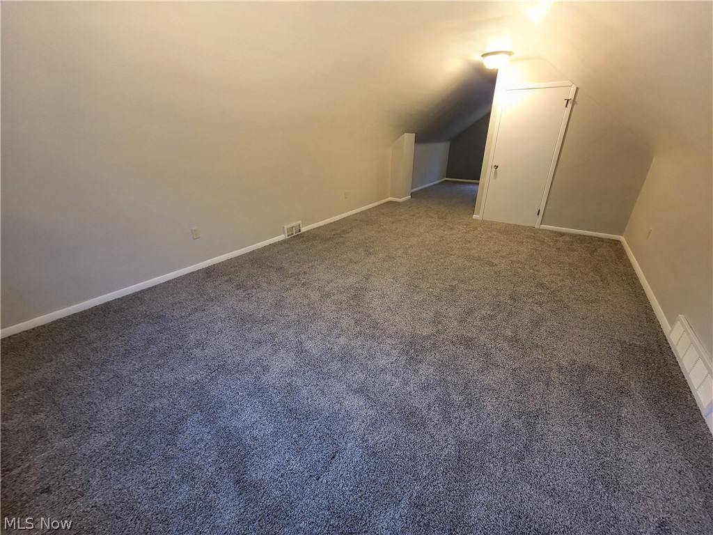 1522 Bancroft Avenue Youngstown OH 44514