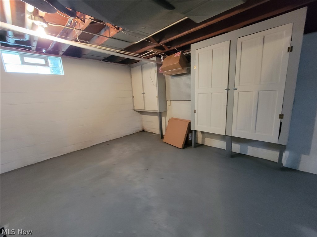 1522 Bancroft Avenue Youngstown OH 44514