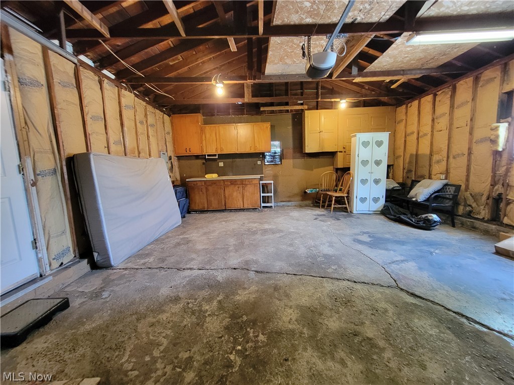 1522 Bancroft Avenue Youngstown OH 44514