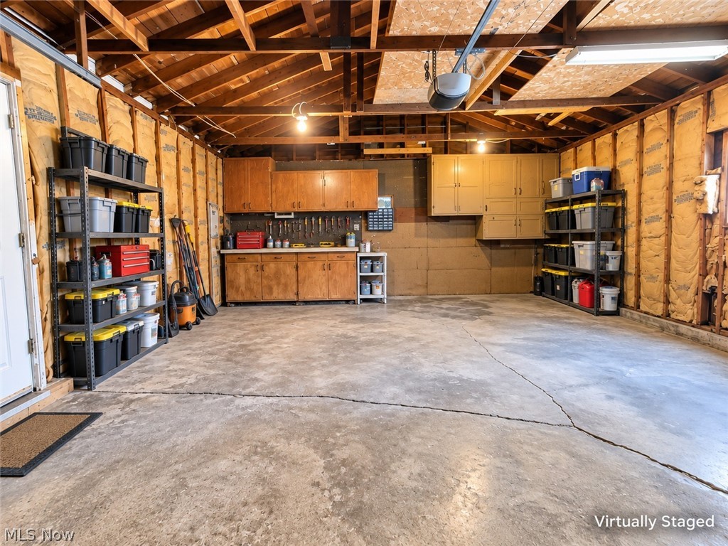 1522 Bancroft Youngstown OH 44514