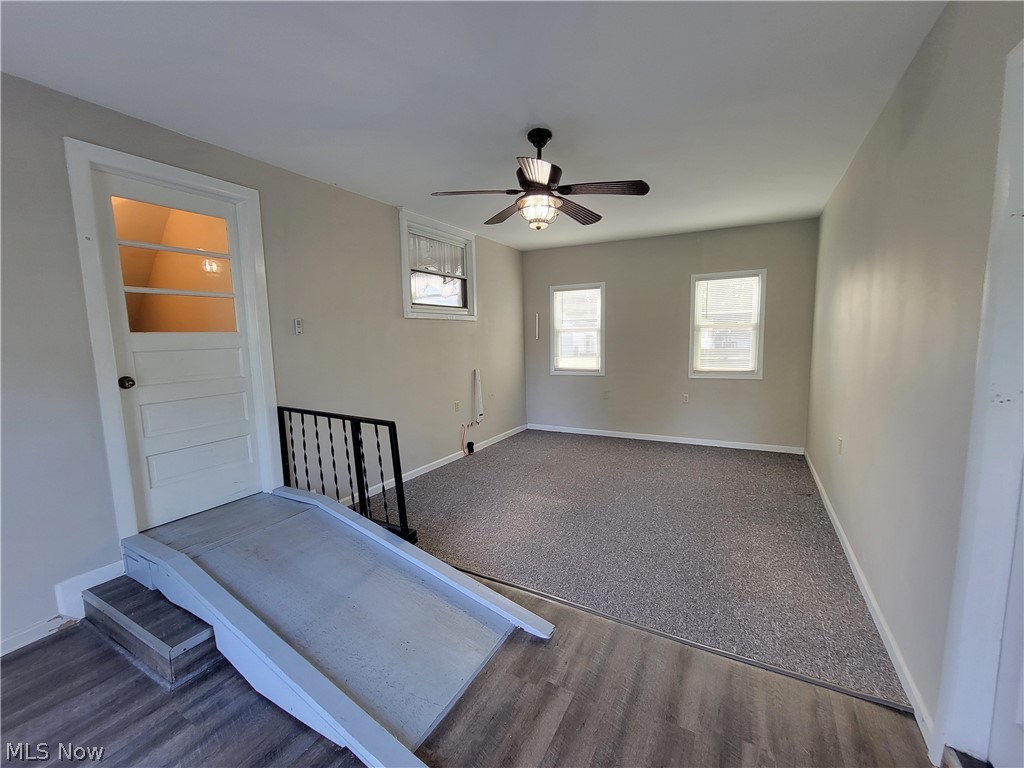 1522 Bancroft Avenue Youngstown OH 44514