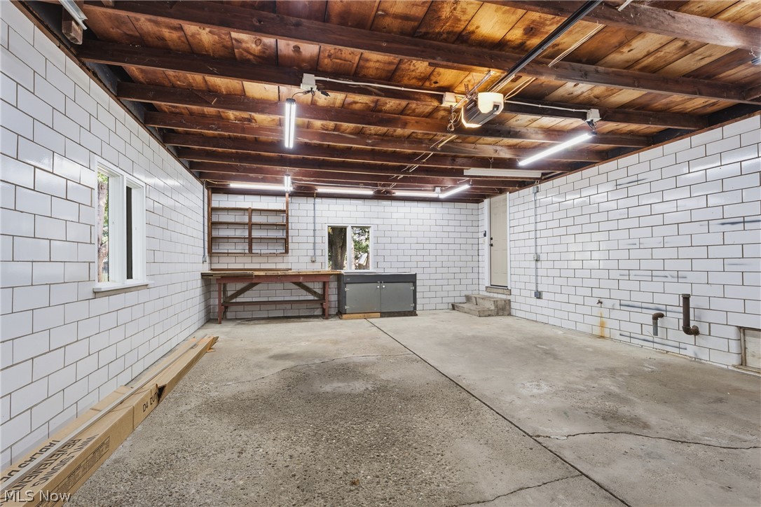 5111 Nave Street SW Canton OH 44706