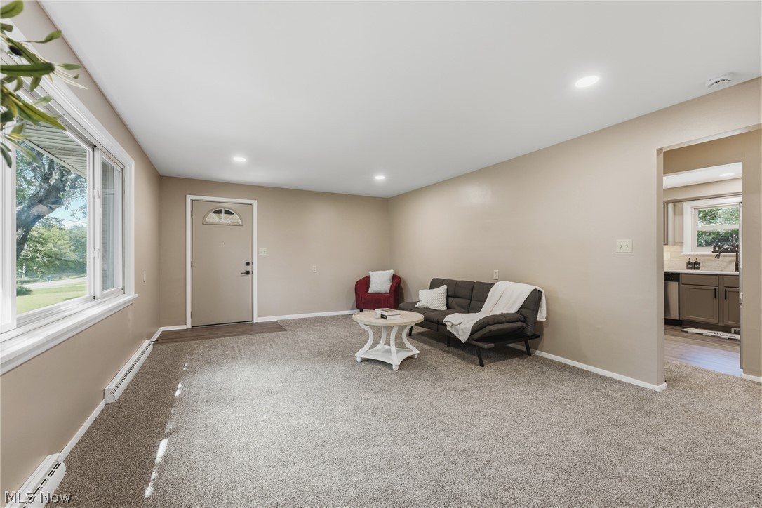 5111 Nave Street SW Canton OH 44706