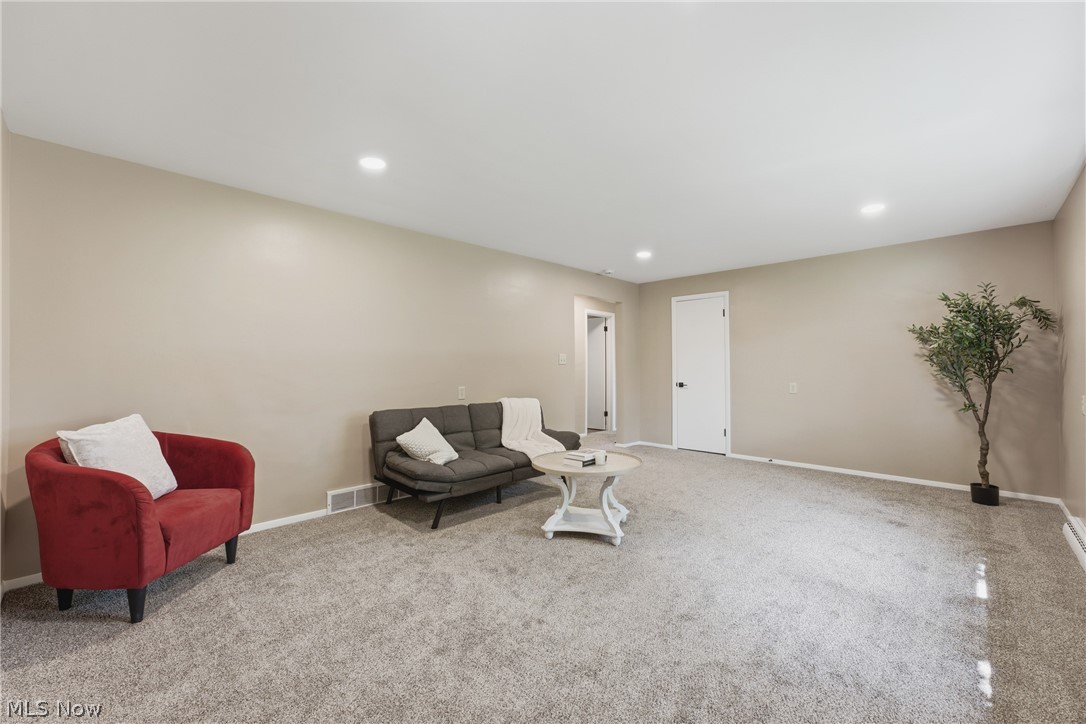 5111 Nave Street SW Canton OH 44706