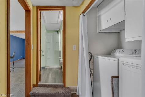 1542 Lynn Avenue Youngstown OH 44514