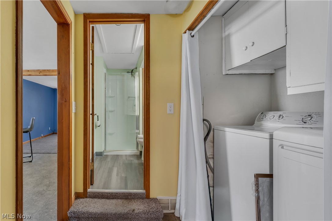 1542 Lynn Avenue Youngstown OH 44514