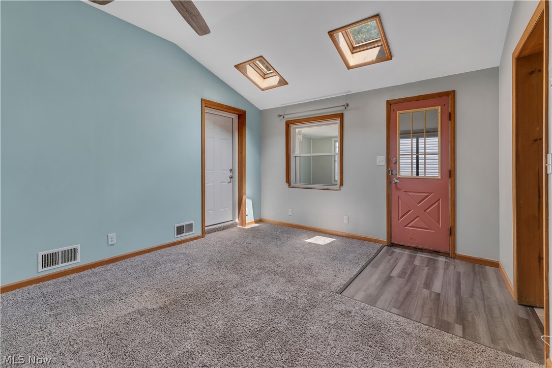 1542 Lynn Avenue Youngstown OH 44514
