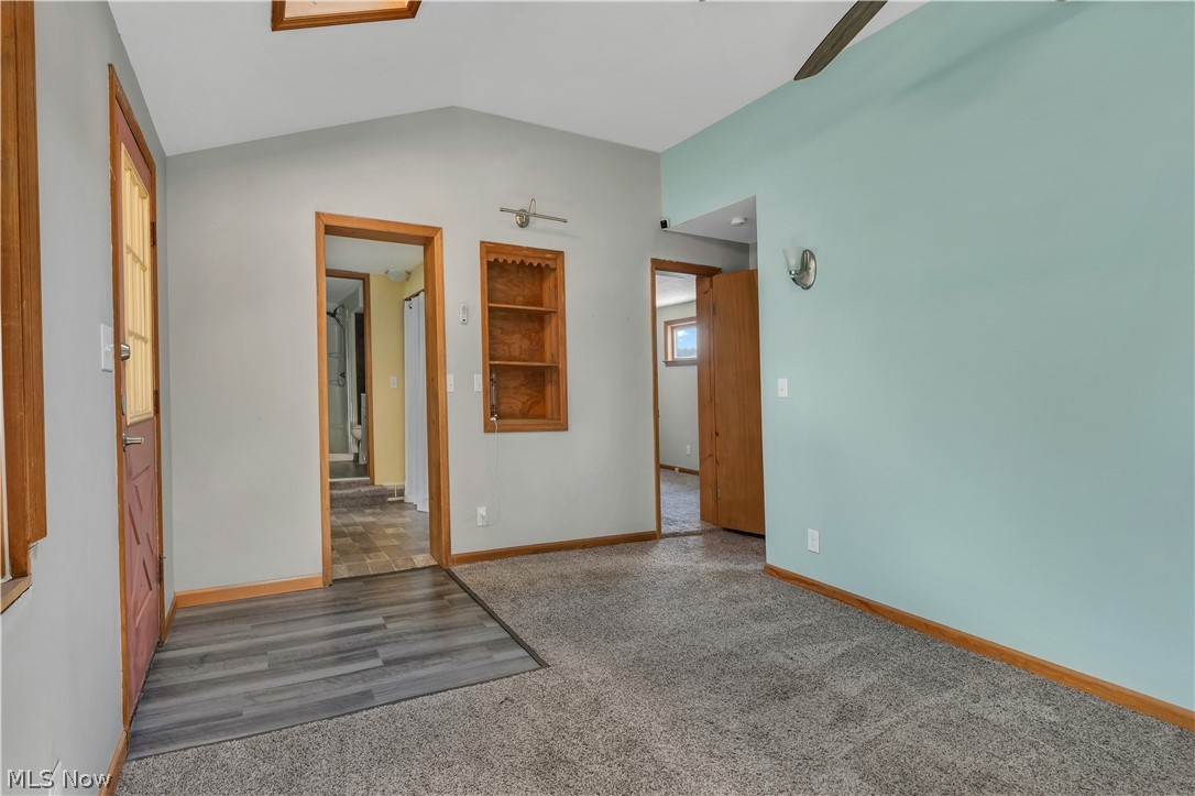 1542 Lynn Avenue Youngstown OH 44514