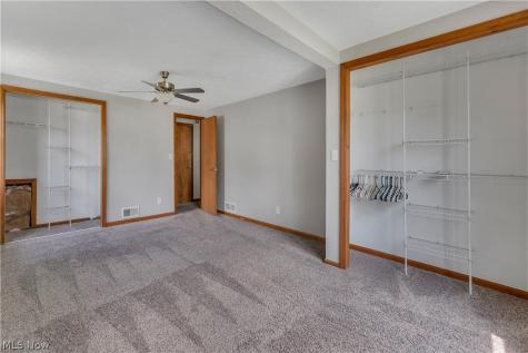 1542 Lynn Avenue Youngstown OH 44514