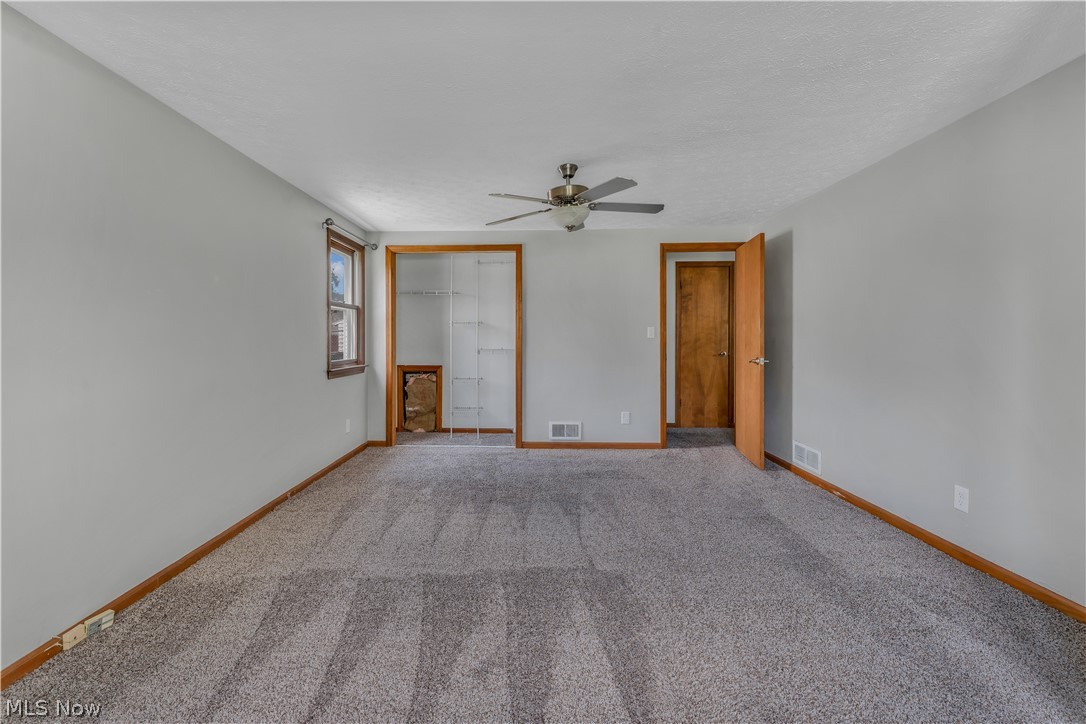 1542 Lynn Avenue Youngstown OH 44514