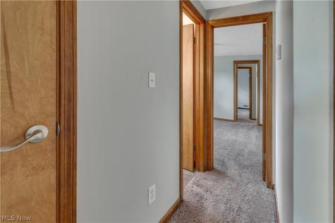 1542 Lynn Avenue Youngstown OH 44514